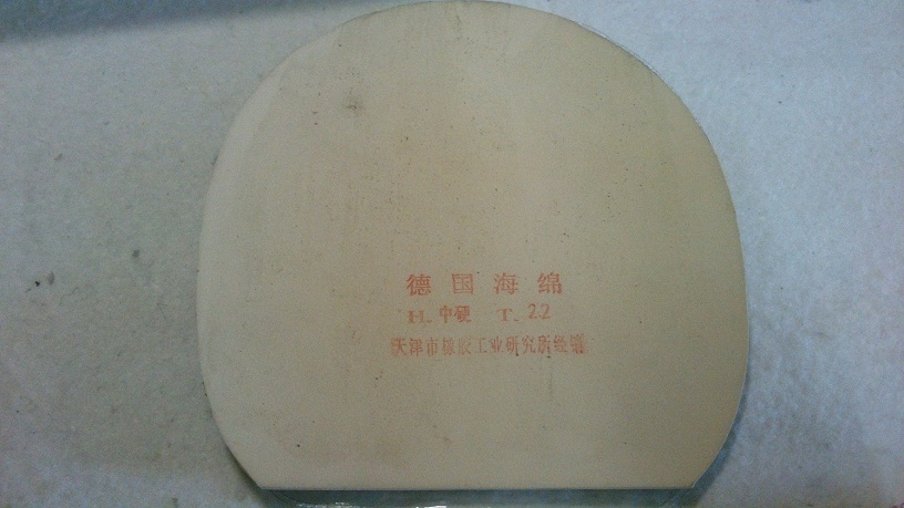 ˹�ٿ���stica��egֱ��and����W6ƹ�����ģ�ֱ��)