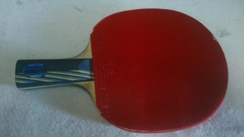 ˹�ٿ���stica��egֱ��and����W6ƹ�����ģ�ֱ��)