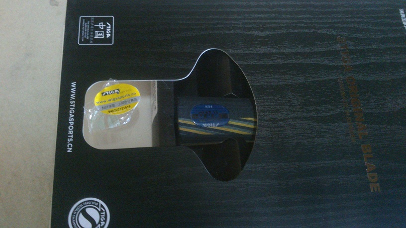 ˹�ٿ���stica��egֱ��and����W6ƹ�����ģ�ֱ��)