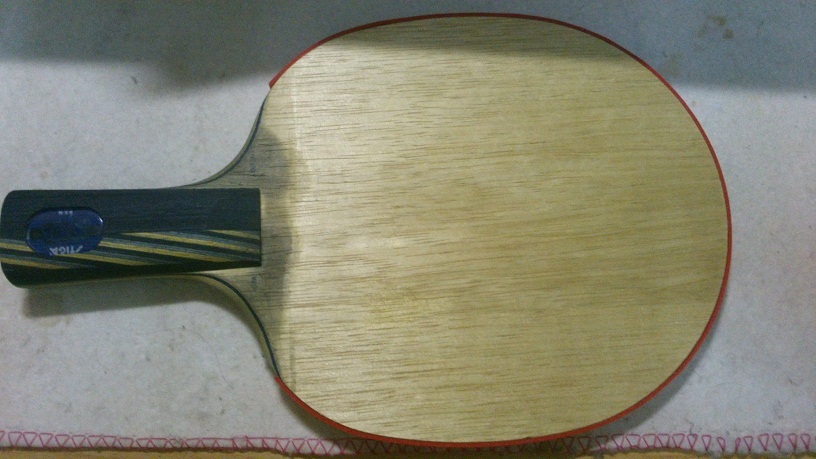 ˹�ٿ���stica��egֱ��and����W6ƹ�����ģ�ֱ��)