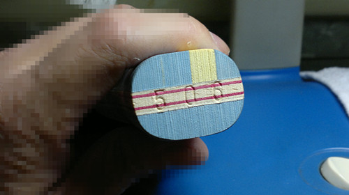 �����ѳ�һ�����  ϲ���Ŀ�����