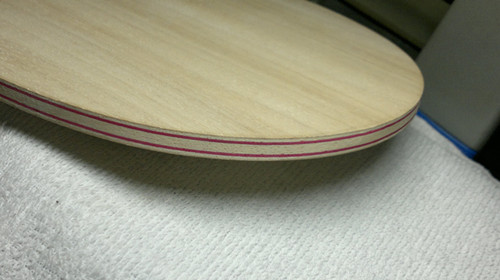 �����ѳ�һ�����  ϲ���Ŀ�����