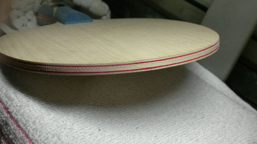 �����ѳ�һ�����  ϲ���Ŀ�����