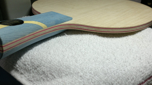 �����ѳ�һ�����  ϲ���Ŀ�����