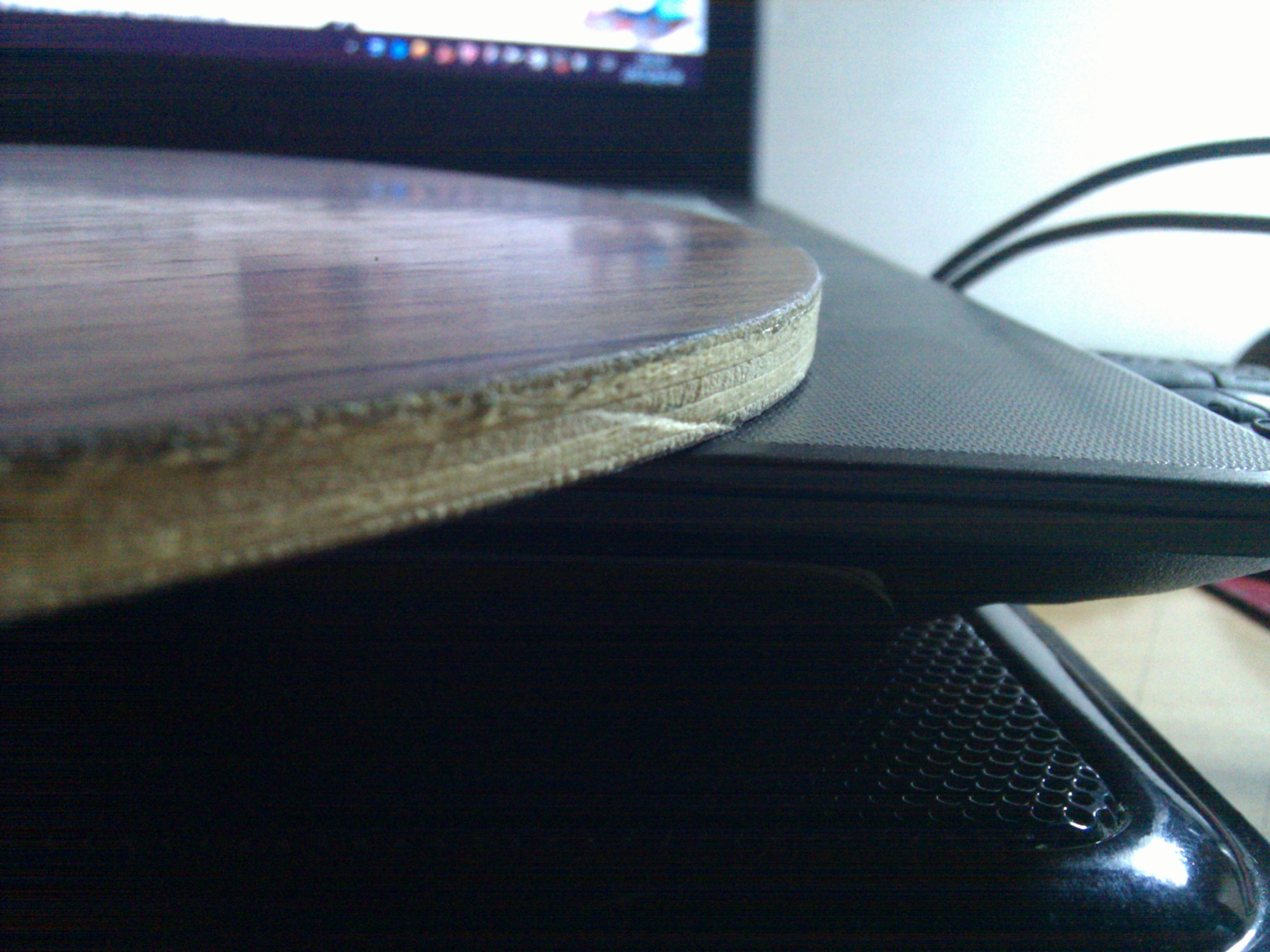 [ԭ��]��õ��7һ�ѣ����Ծ�Ӣ��