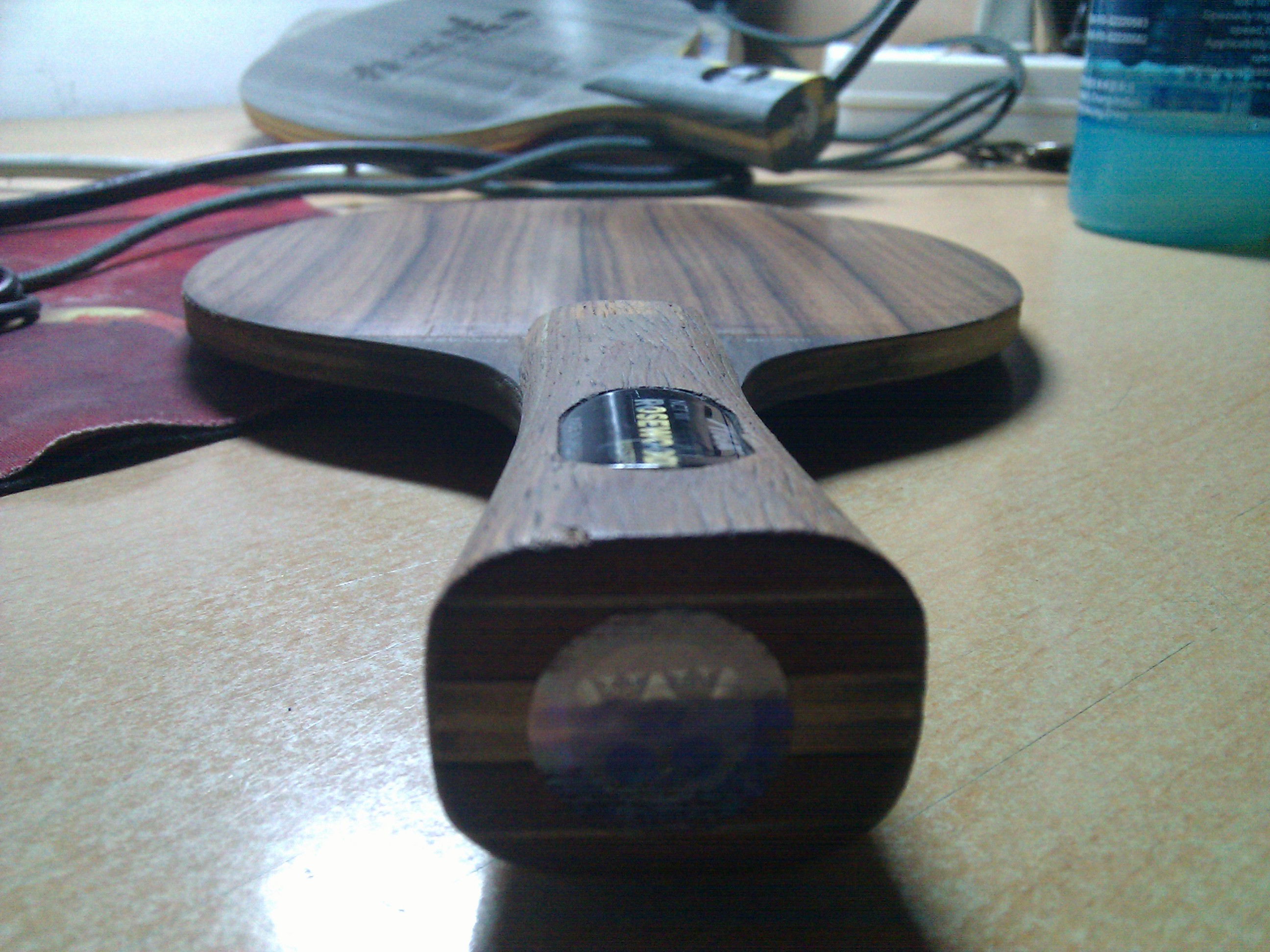 [ԭ��]��õ��7һ�ѣ����Ծ�Ӣ��