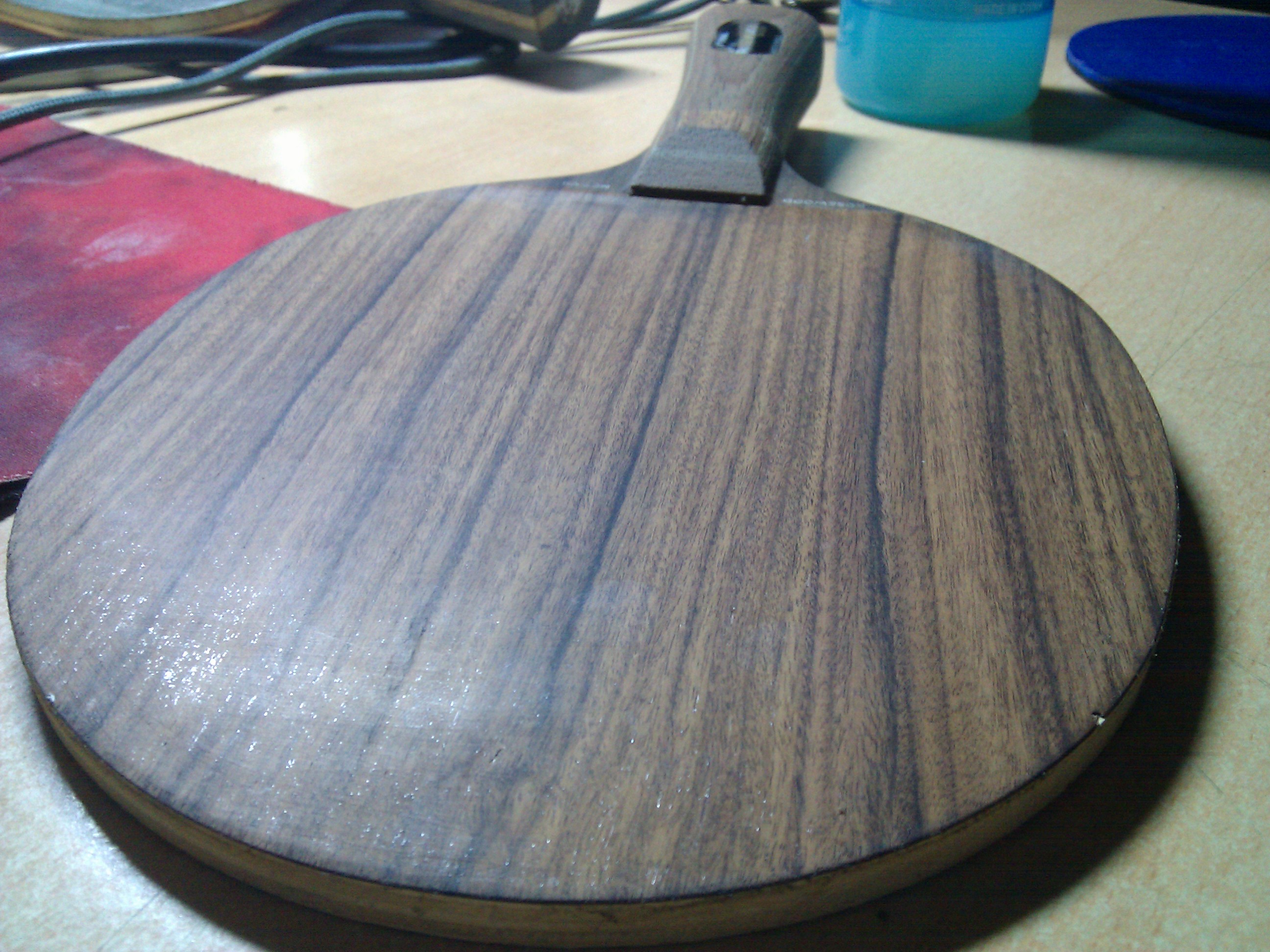 [ԭ��]��õ��7һ�ѣ����Ծ�Ӣ��