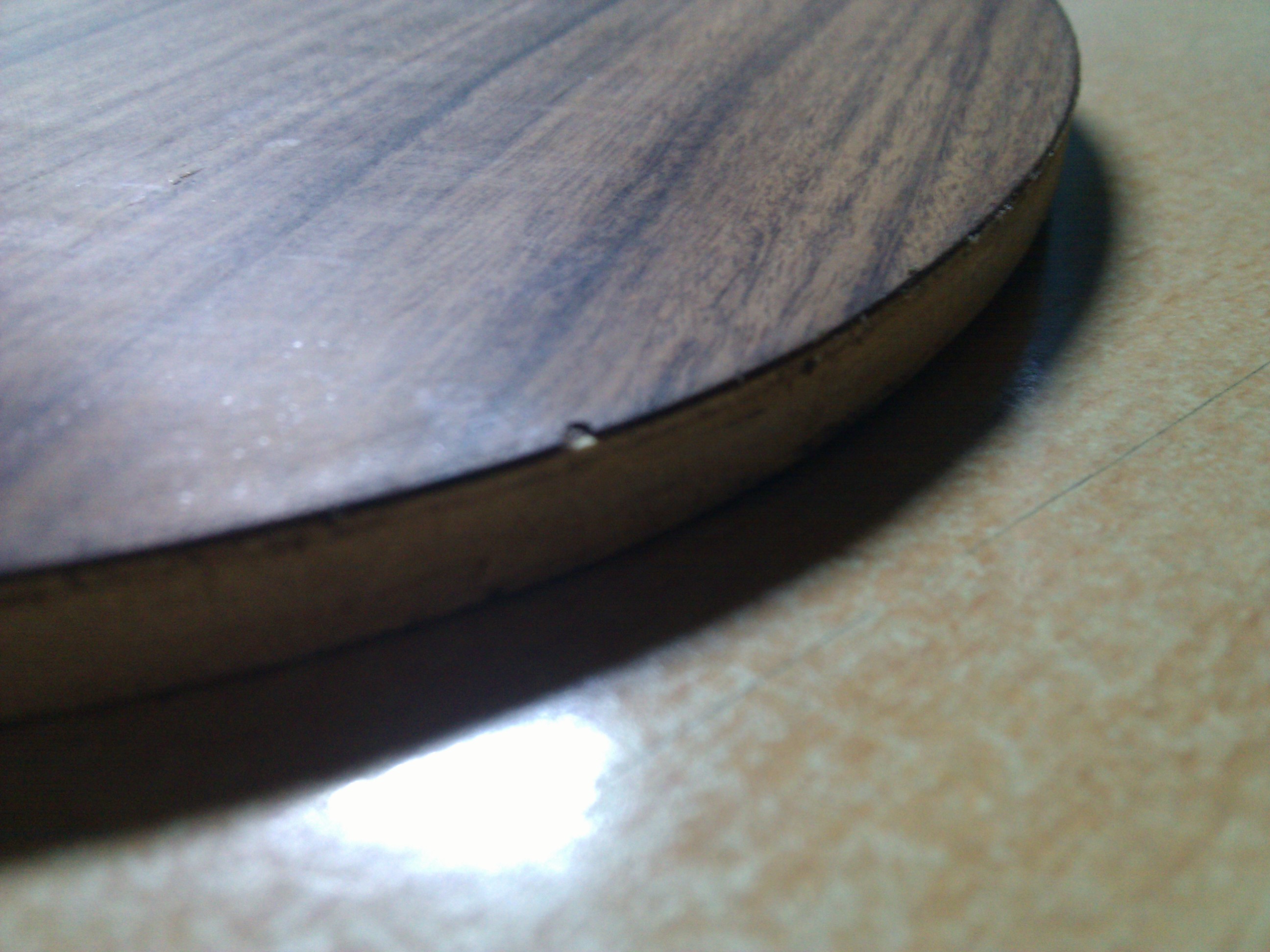 [ԭ��]��õ��7һ�ѣ����Ծ�Ӣ��