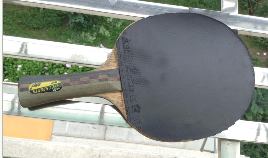 ����С������ġ�65�����㻦�����ְ��������ֽ�����