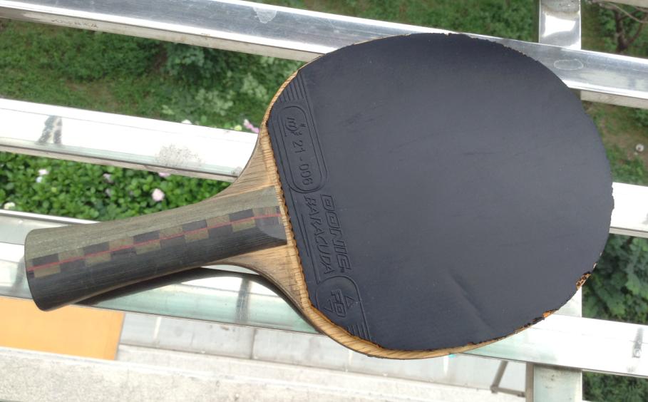 ����С������ġ�65�����㻦�����ְ��������ֽ�����