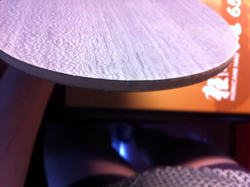 [ԭ��]���ѳ�һ�ѿ��656