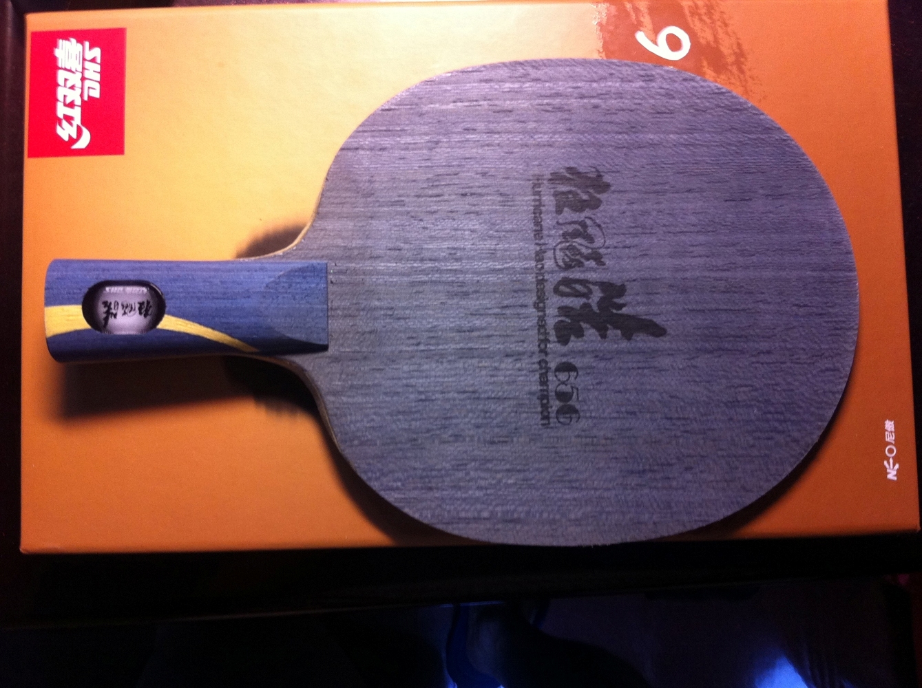 [ԭ��]���ѳ�һ�ѿ��656