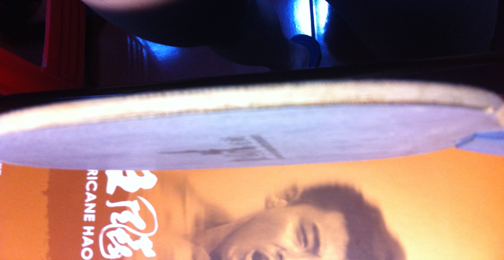 [ԭ��]���ѳ�һ�ѿ��656