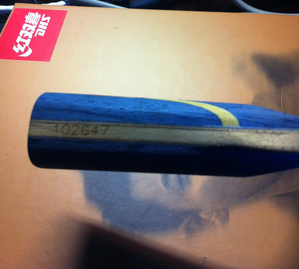 [ԭ��]���ѳ�һ�ѿ��656