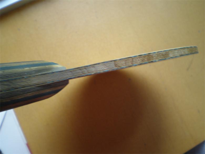 ������vis ����