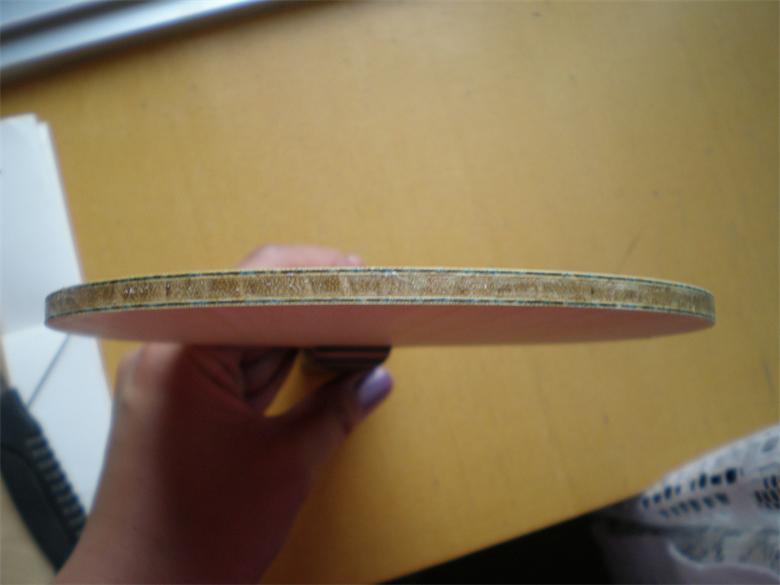 ������vis ����