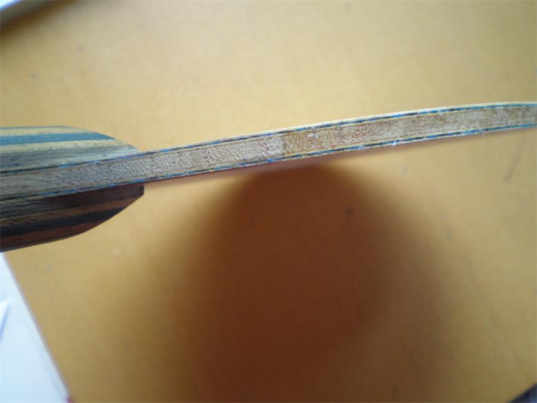 ������vis ����