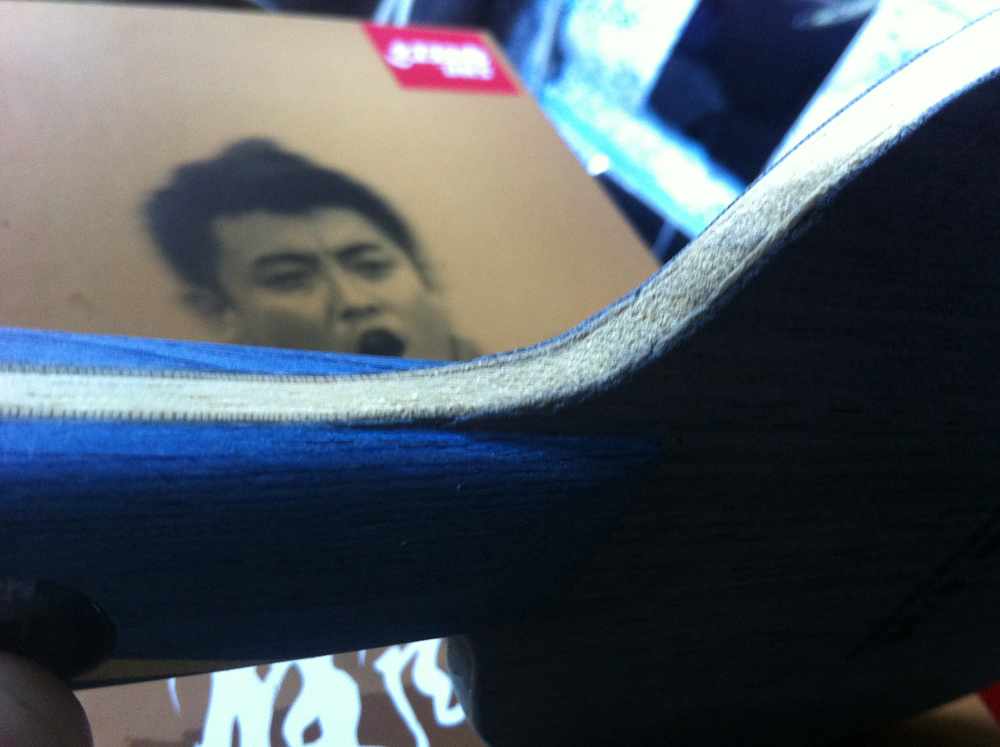 [ԭ��]���ѳ�һ�ѿ��656