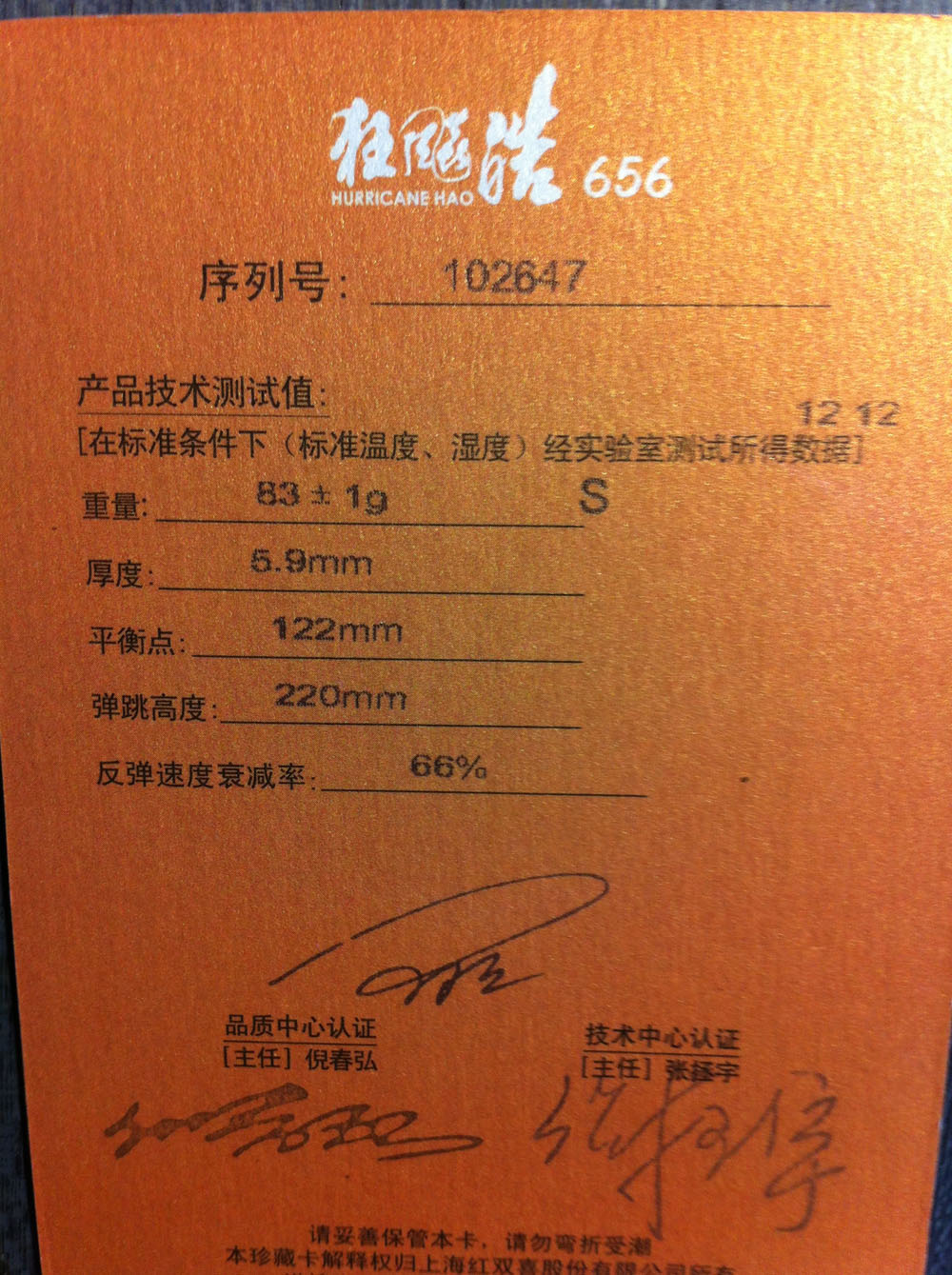 [ԭ��]���ѳ�һ�ѿ��656