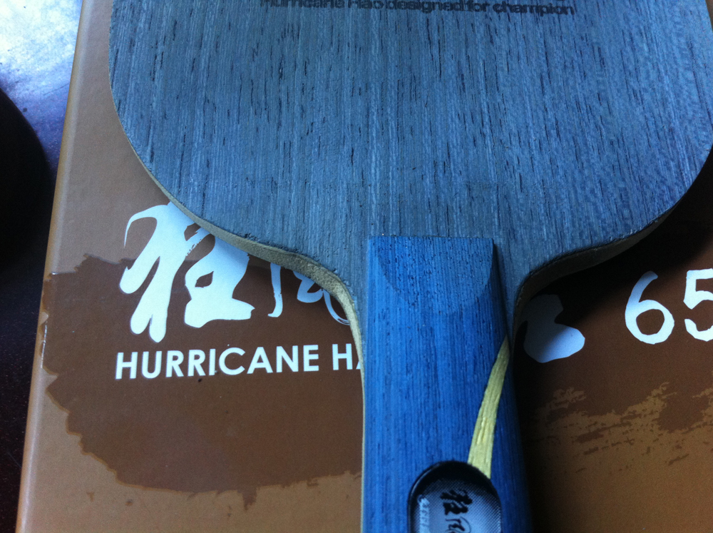 [ԭ��]���ѳ�һ�ѿ��656