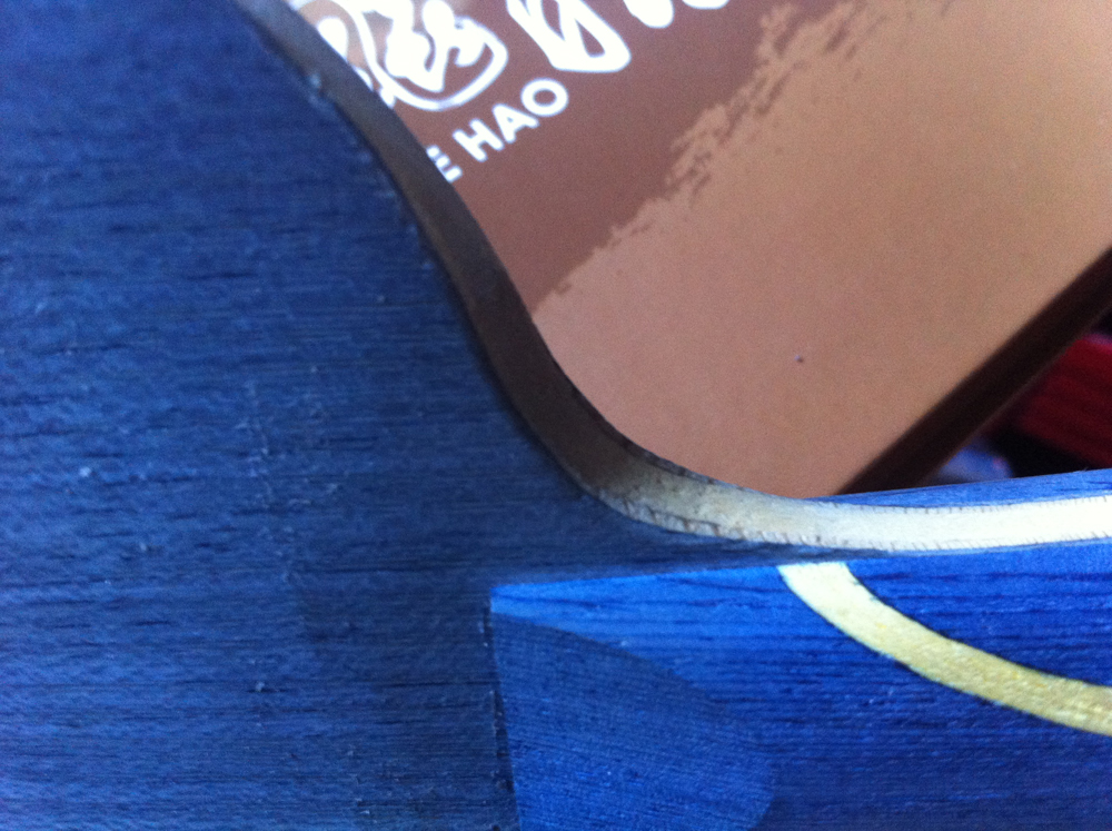 [ԭ��]���ѳ�һ�ѿ��656