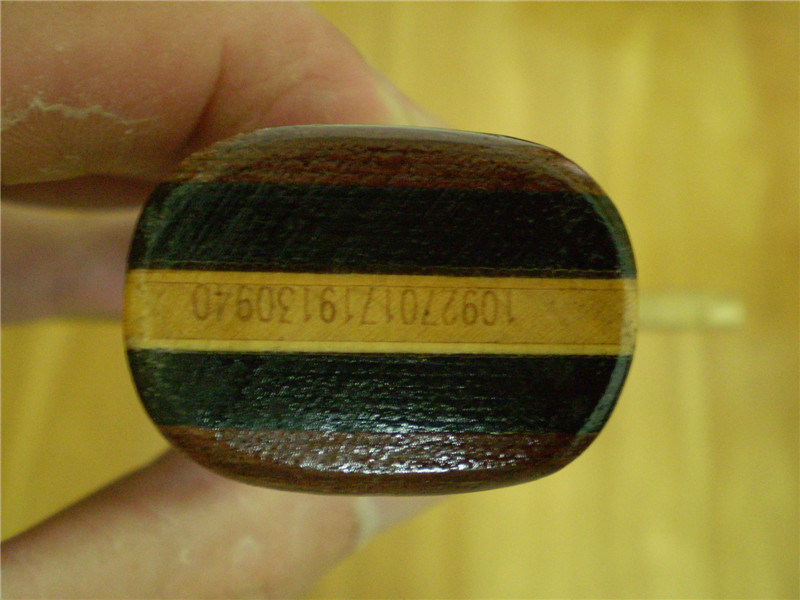 [ԭ]л89g OC240