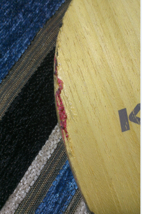 ������KEYSHOT LIGHT�췼̼ ��һ���������������̱��ԭװ��������