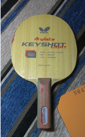 ������KEYSHOT LIGHT�췼̼ ��һ���������������̱��ԭװ��������