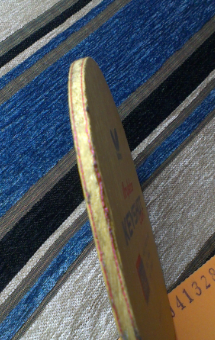 ������KEYSHOT LIGHT�췼̼ ��һ���������������̱��ԭװ��������