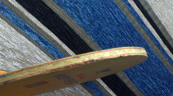 ������KEYSHOT LIGHT�췼̼ ��һ���������������̱��ԭװ��������