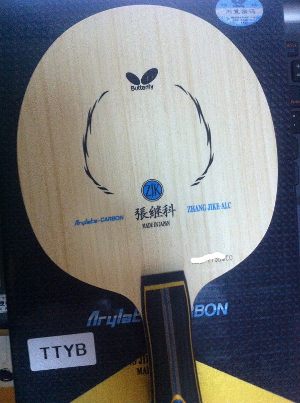 �����ġ�BOLL ZLC�������ż̿�ALC�����΢�ӣ��������