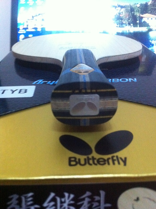 �����ġ�BOLL ZLC�������ż̿�ALC�����΢�ӣ��������