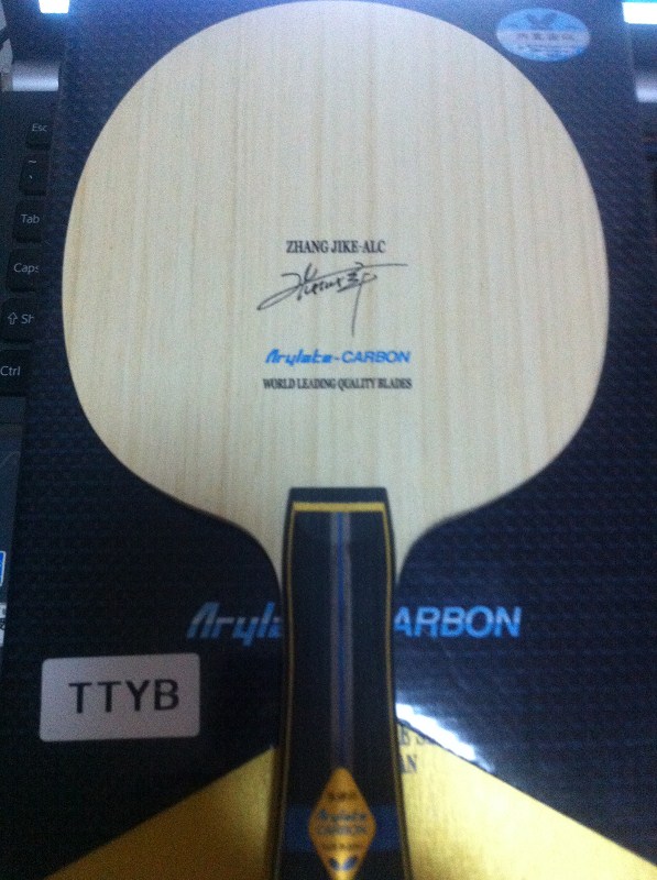 �����ġ�BOLL ZLC�������ż̿�ALC�����΢�ӣ��������