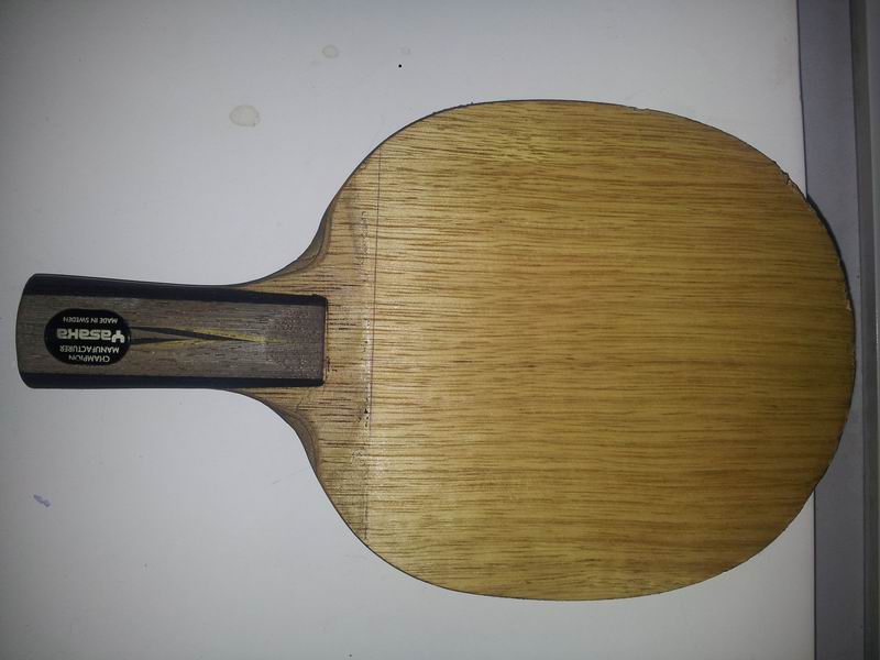 ���հ���̼