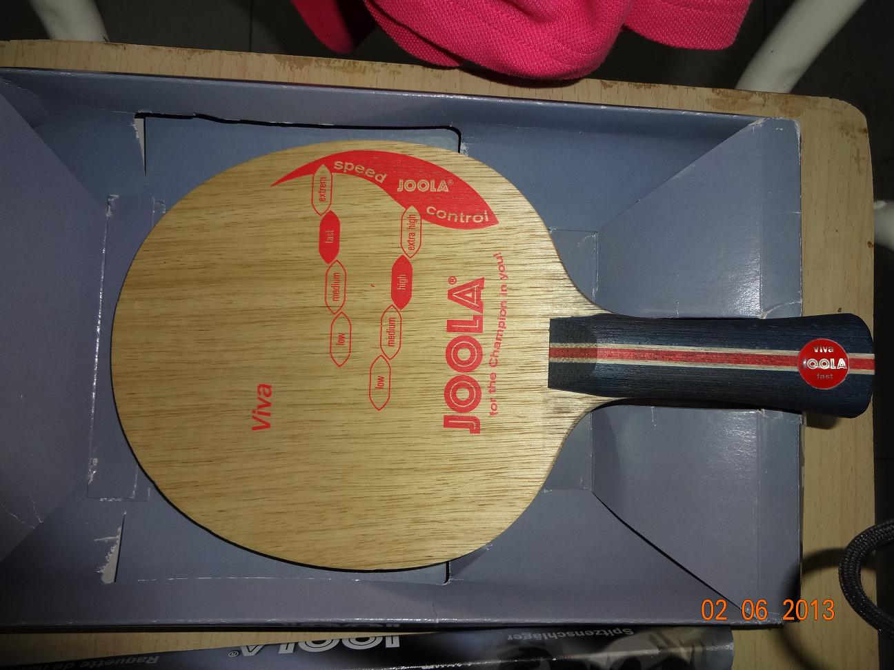 [ԭ��]��ҵ��viva��eg��֩������ľ