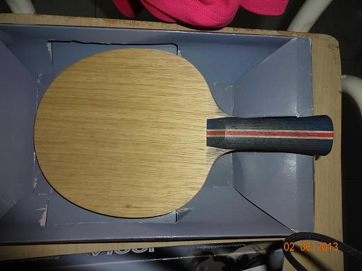 [ԭ��]��ҵ��viva��eg��֩������ľ