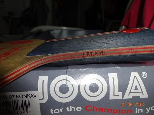 [ԭ��]��ҵ��viva��eg��֩������ľ