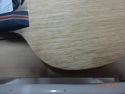 [ԭ��]��ҵ��viva��eg��֩������ľ