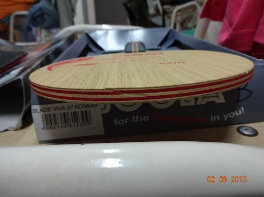 [ԭ��]��ҵ��viva��eg��֩������ľ