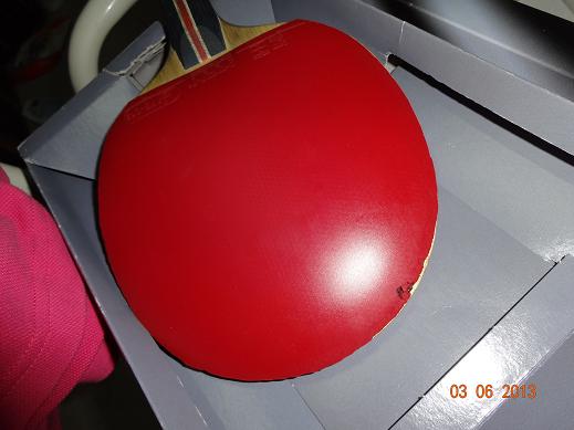 [ԭ��]��ҵ��viva��eg��֩������ľ