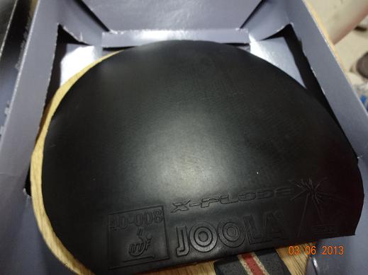 [ԭ��]��ҵ��viva��eg��֩������ľ