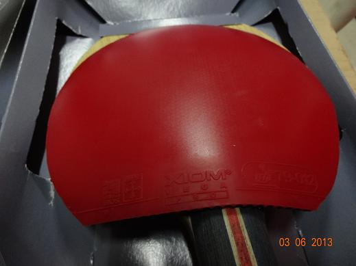 [ԭ��]��ҵ��viva��eg��֩������ľ