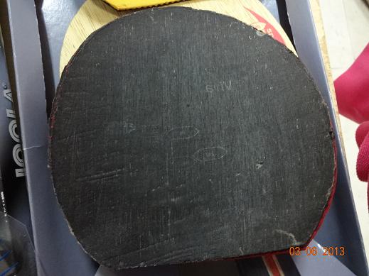 [ԭ��]��ҵ��viva��eg��֩������ľ