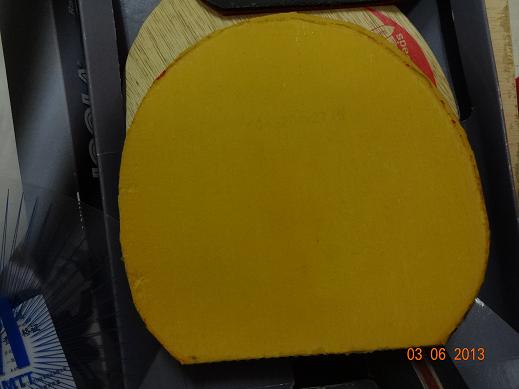 [ԭ��]��ҵ��viva��eg��֩������ľ