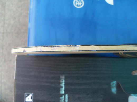 [ԭ��]��ҵ��viva��eg��֩������ľ