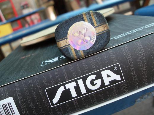 [ԭ��]��ҵ��viva��eg��֩������ľ