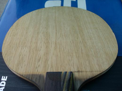 [ԭ��]��ҵ��viva��eg��֩������ľ