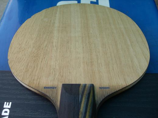 [ԭ��]��ҵ��viva��eg��֩������ľ