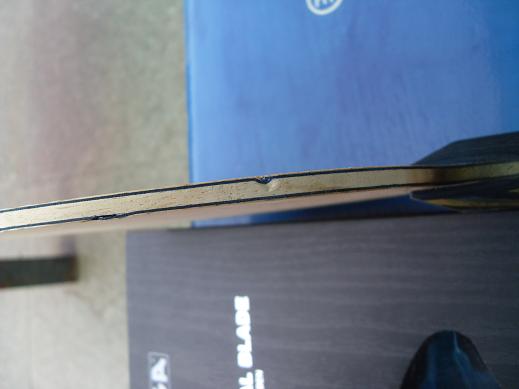 [ԭ��]��ҵ��viva��eg��֩������ľ