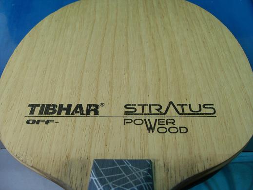 [ԭ��]��ҵ��viva��eg��֩������ľ